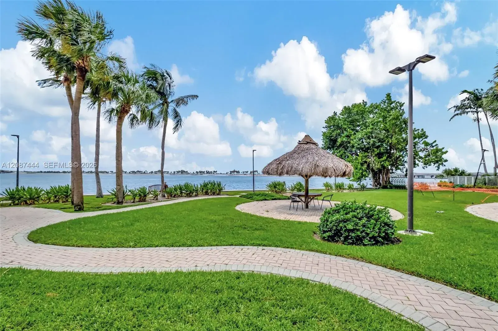 2451 Brickell Ave # 12G, Miami FL 33129