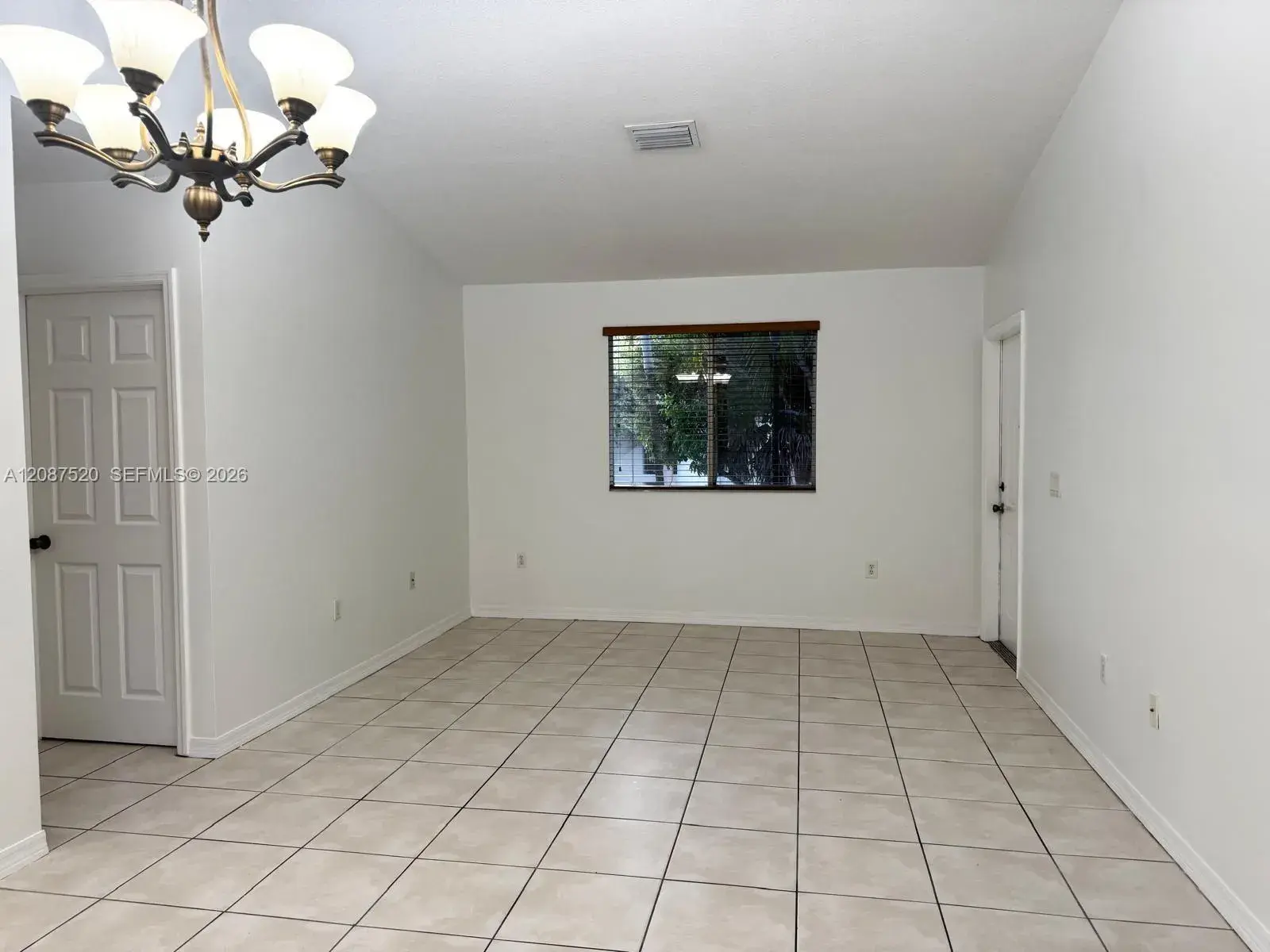 6676 SW 115th Ct # 410, Miami FL 33173
