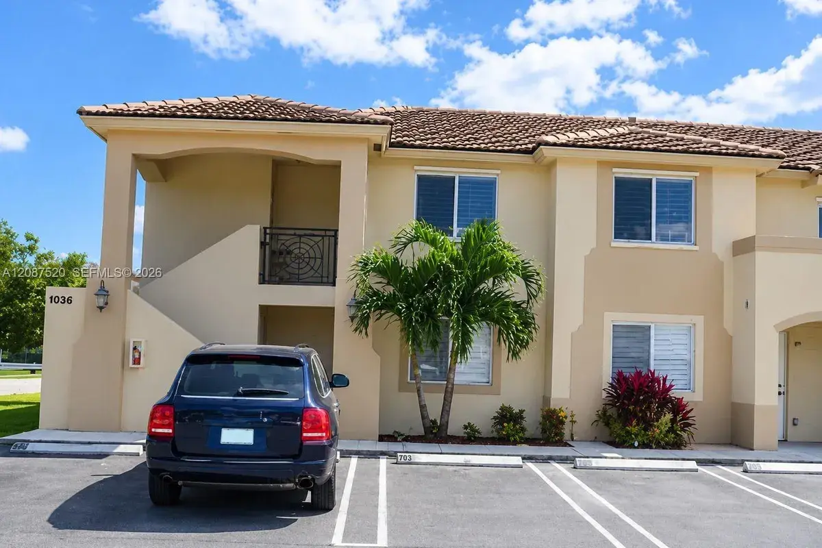 6676 SW 115th Ct # 410, Miami FL 33173