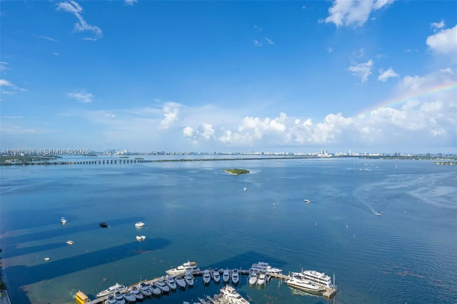 555 NE 15th St # D, Miami FL 33132