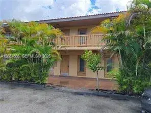 2 bedroom 2 bath Residential for sale at 8704 NW 35th St # 105, Coral Springs FL 33065