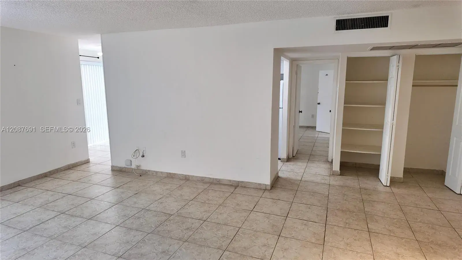 200 177th Dr # 308, Sunny Isles Beach FL 33160