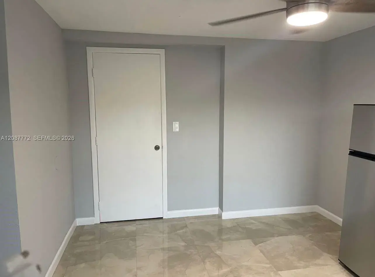 340 SW 31st Ave # 1, Fort Lauderdale FL 33312