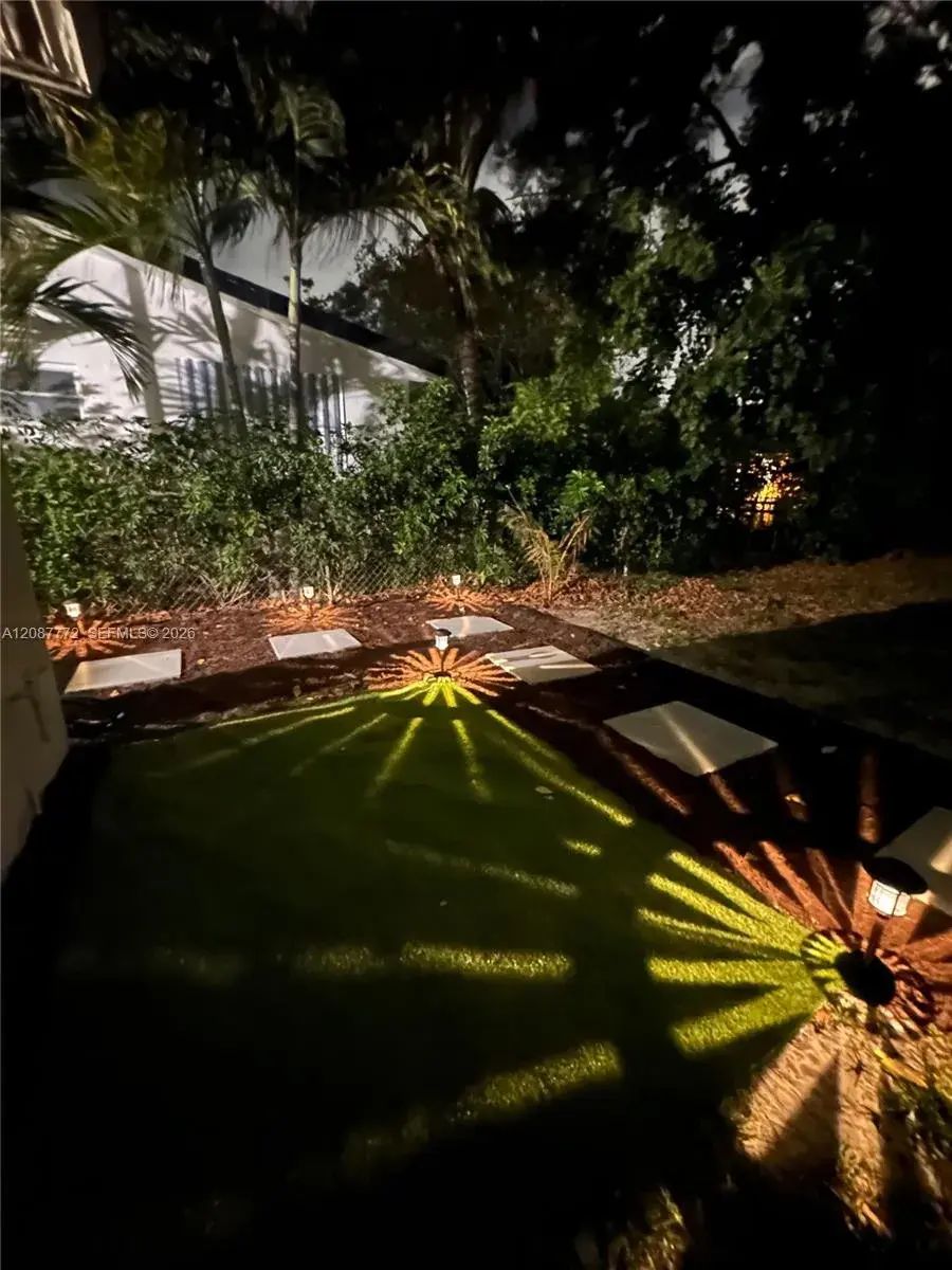 340 SW 31st Ave # 1, Fort Lauderdale FL 33312
