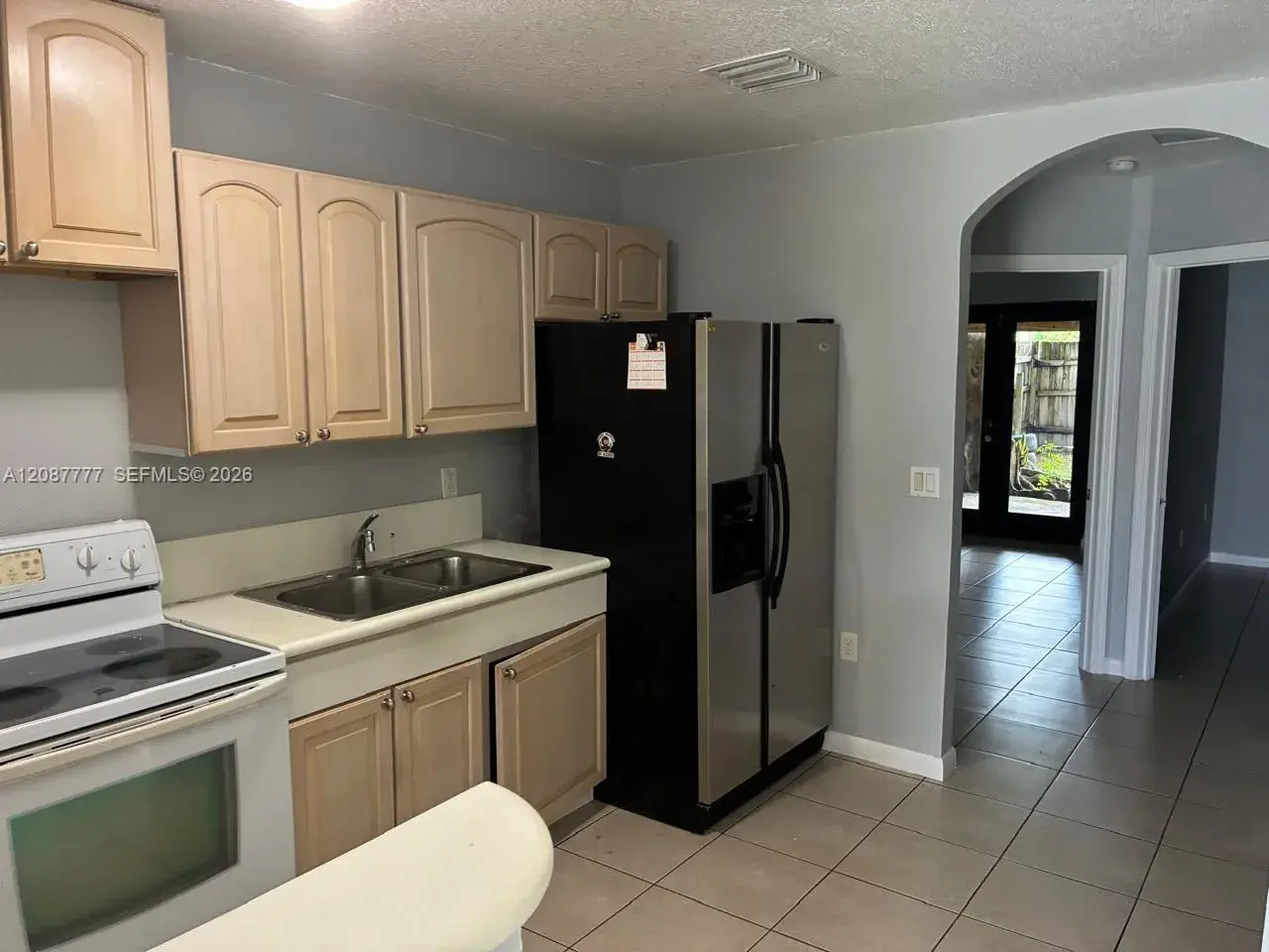 28009 SW 143rd Ct, Homestead FL 33033