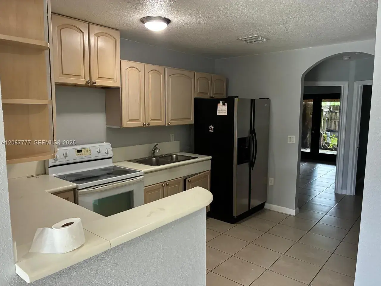 28009 SW 143rd Ct, Homestead FL 33033