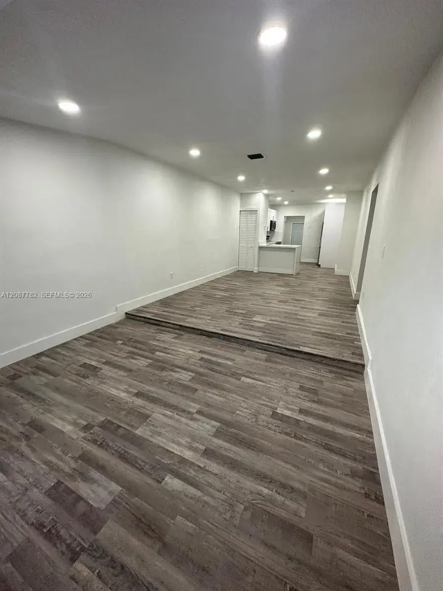 3045 SW 21st St # 3047, Miami FL 33145
