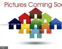 3 bedroom 2 bath Residential for sale at 6620 Fern St, Margate FL 33063