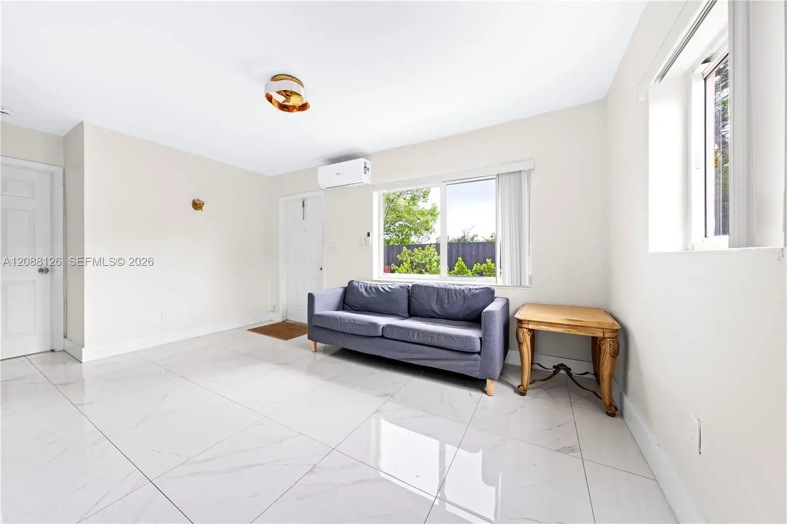 612 NW 10th Ter # A, Fort Lauderdale FL 33311