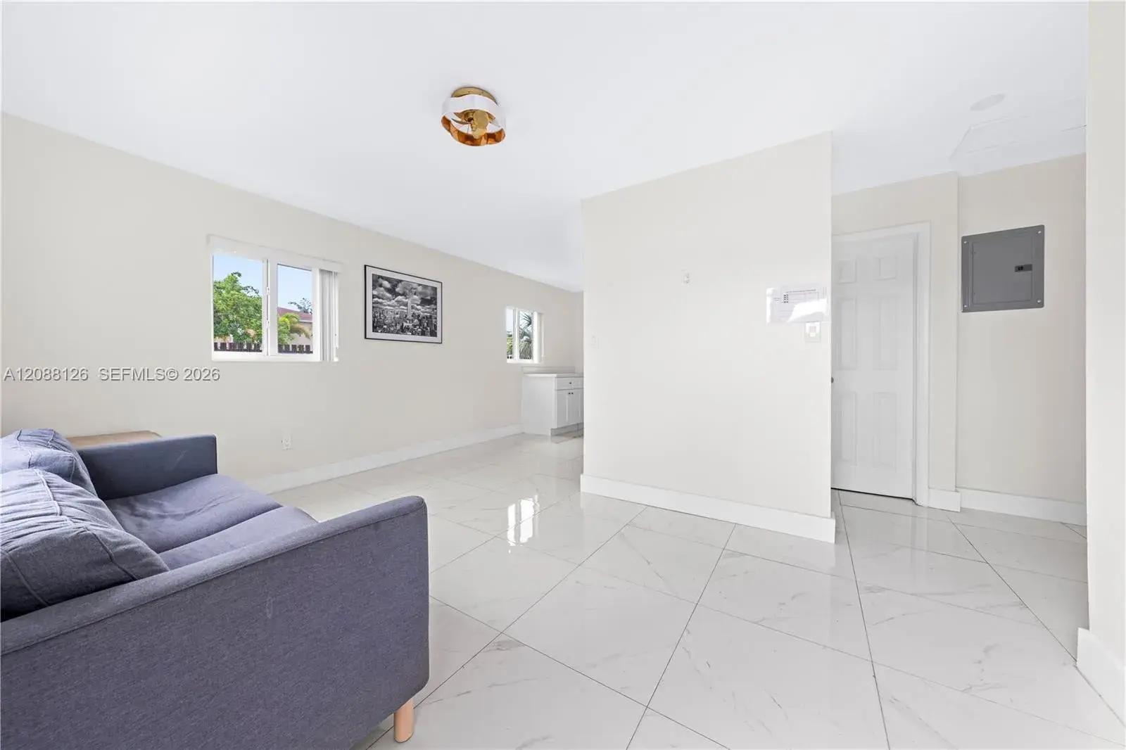 612 NW 10th Ter # A, Fort Lauderdale FL 33311