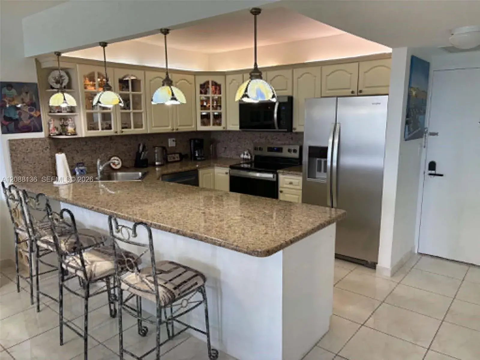 3725 S Ocean Dr # 306, Hollywood FL 33019