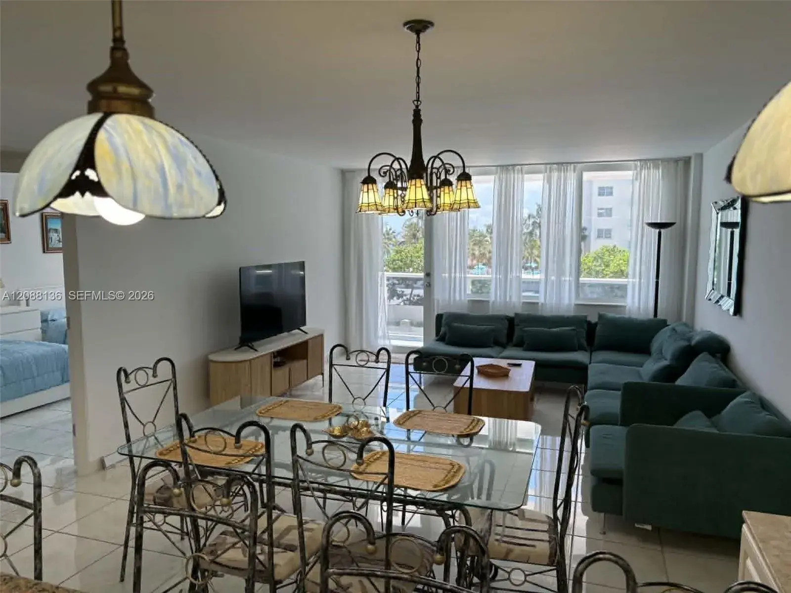 3725 S Ocean Dr # 306, Hollywood FL 33019