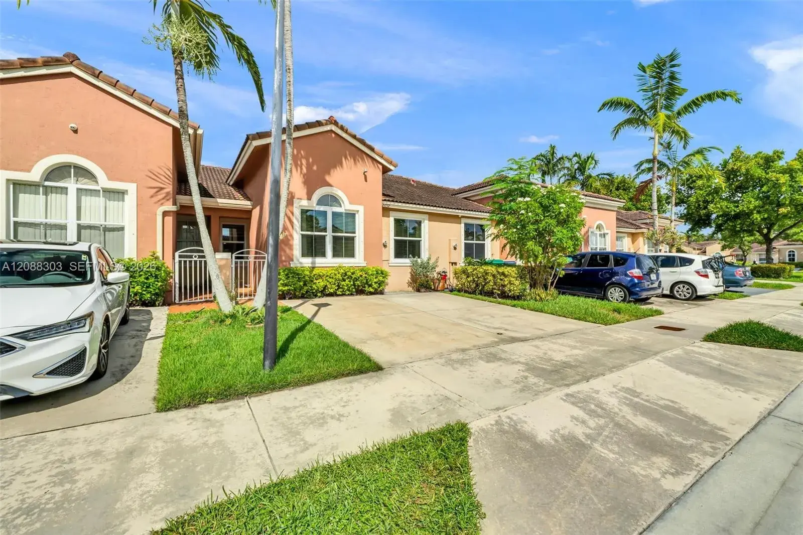 23732 SW 110th Ave, Homestead FL 33032