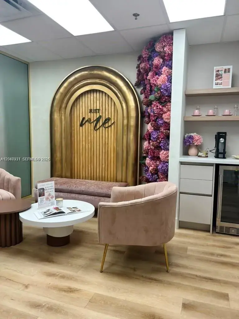 Commercial Sale for sale at 1730 Main St # 210, Weston FL 33326