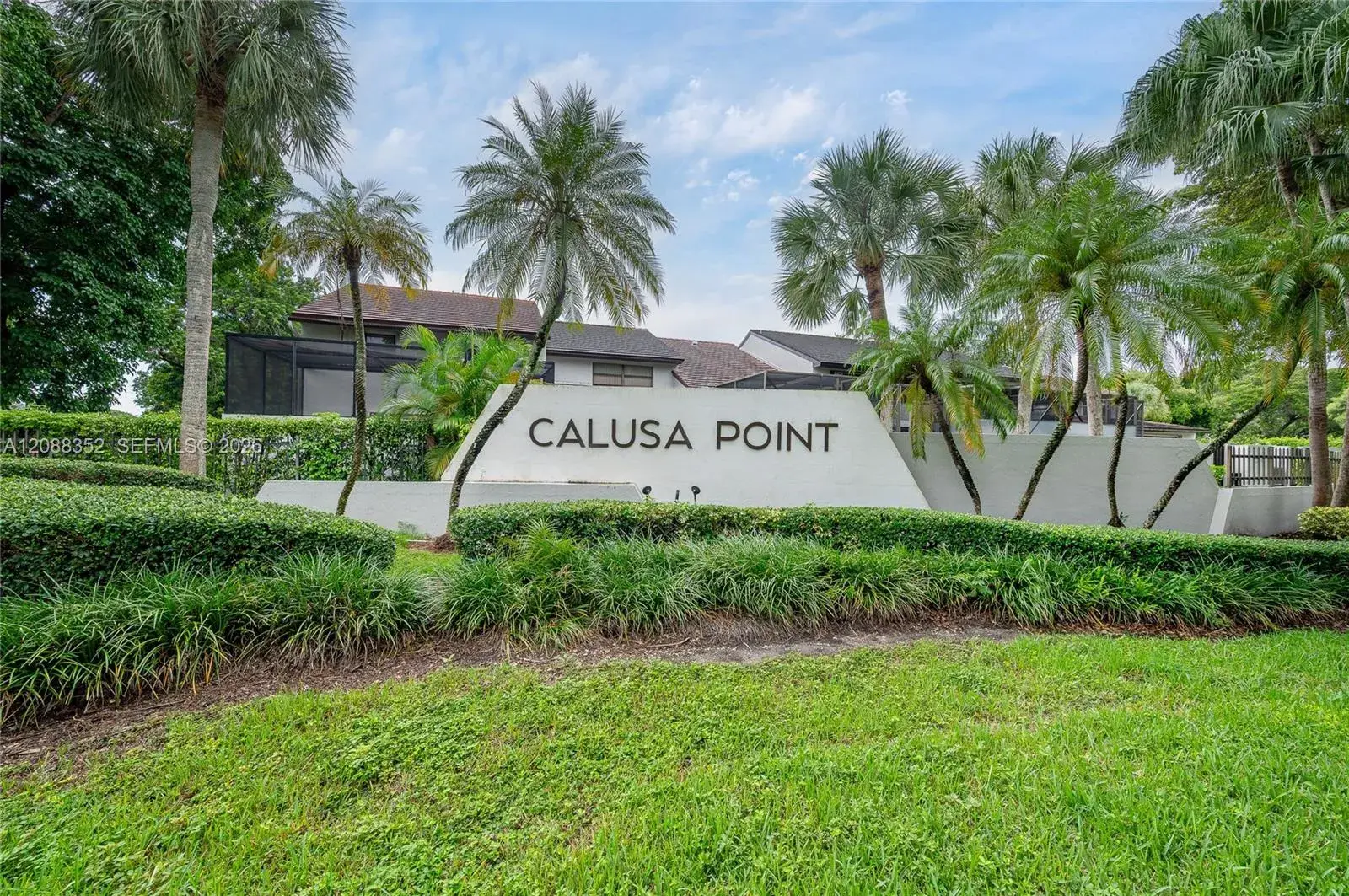 3 bedroom 2 bath Residential for sale at 8999 SW 133rd Ct # B, Miami FL 33186