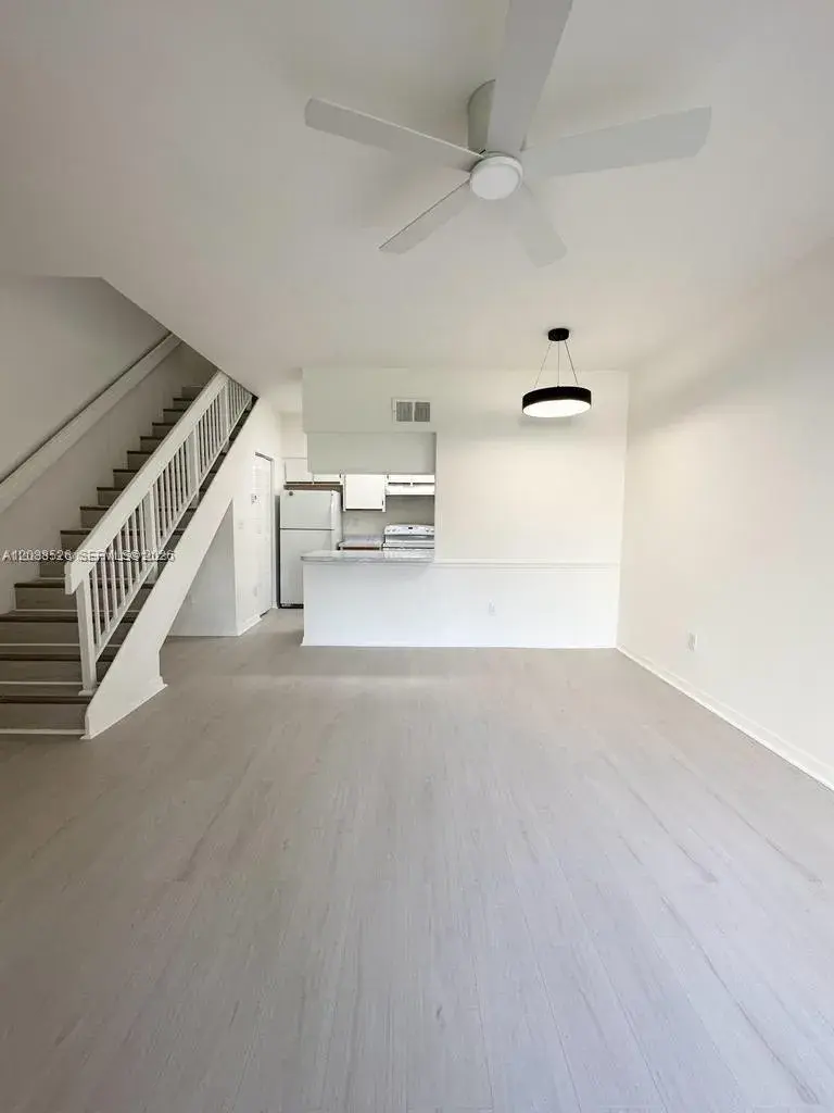 1 bedroom 1 bath Residential for sale at 18316 NW 68th Ave # I, Hialeah FL 33015