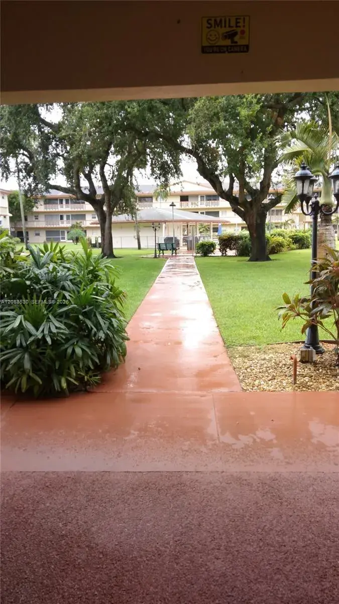 5300 Washington St # 225G, Hollywood FL 33021