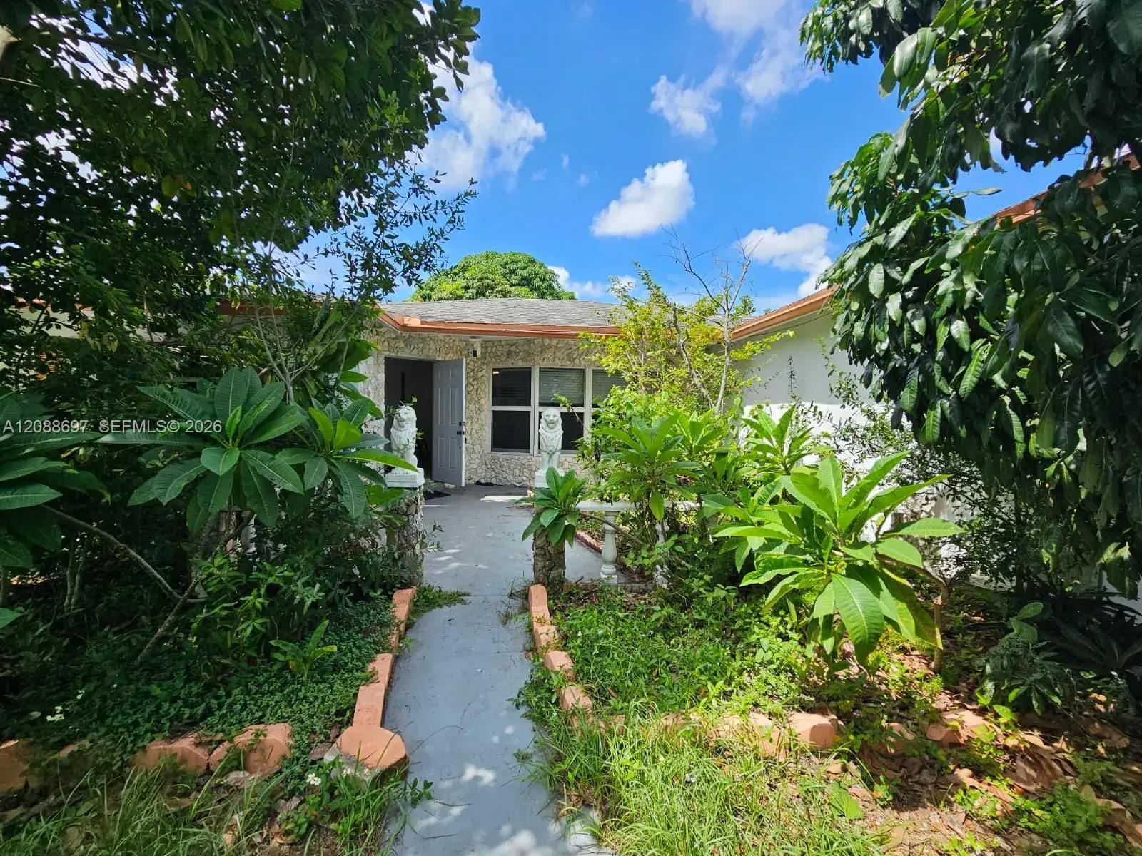 830 SW 50th Ave, Margate FL 33068