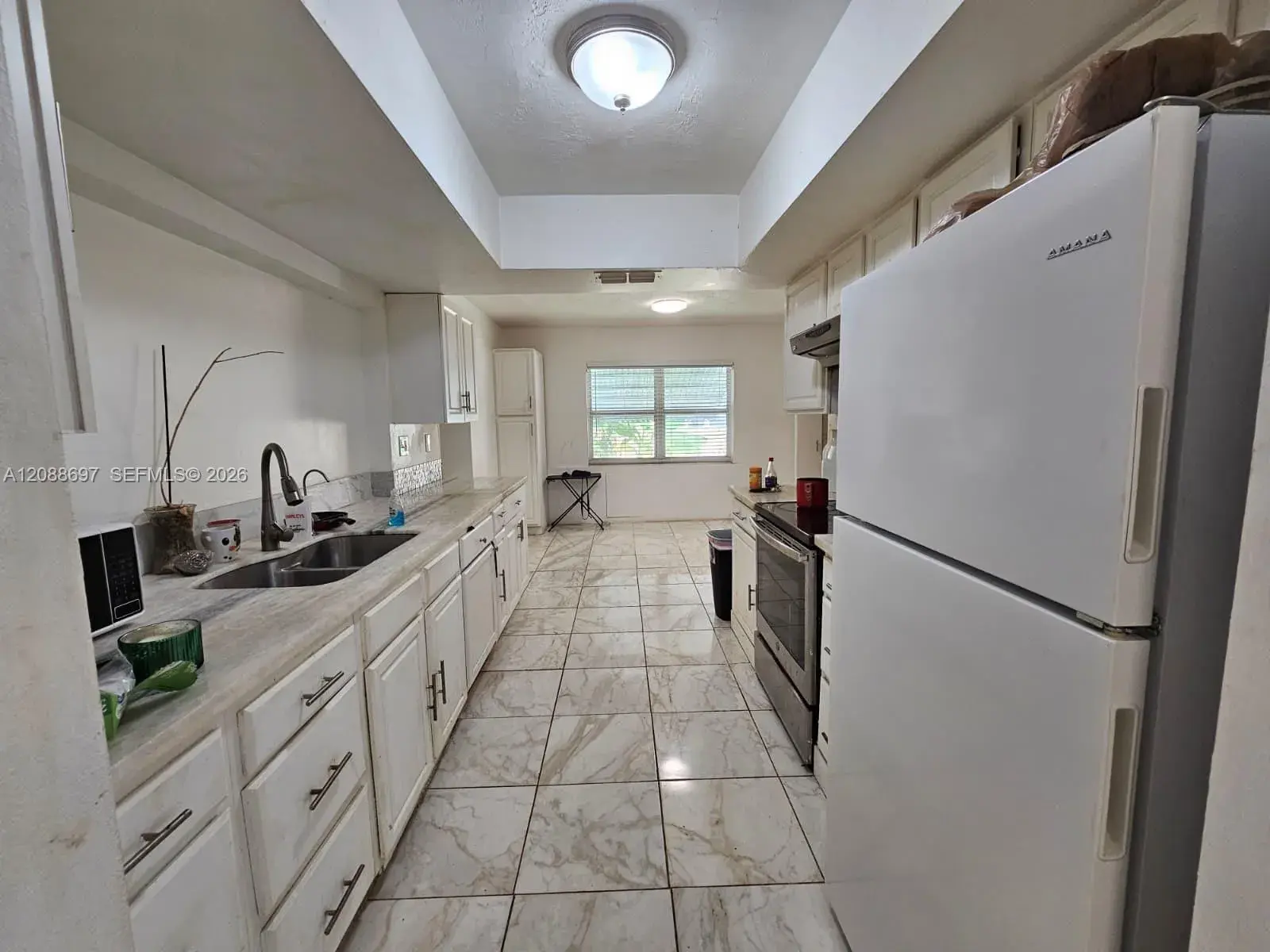 830 SW 50th Ave, Margate FL 33068