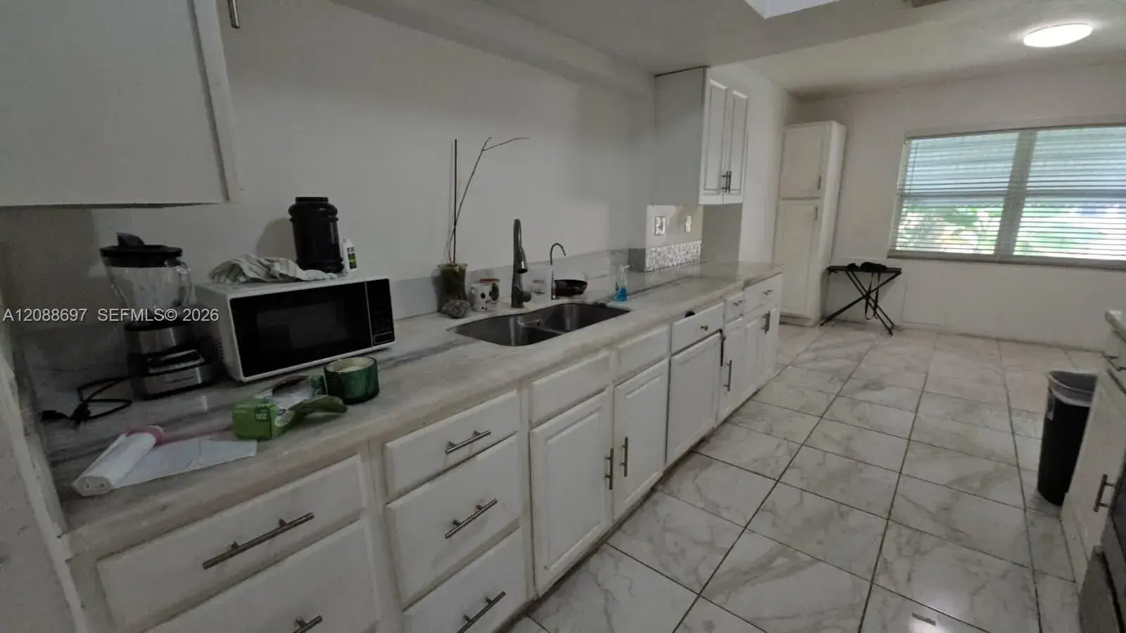 830 SW 50th Ave, Margate FL 33068