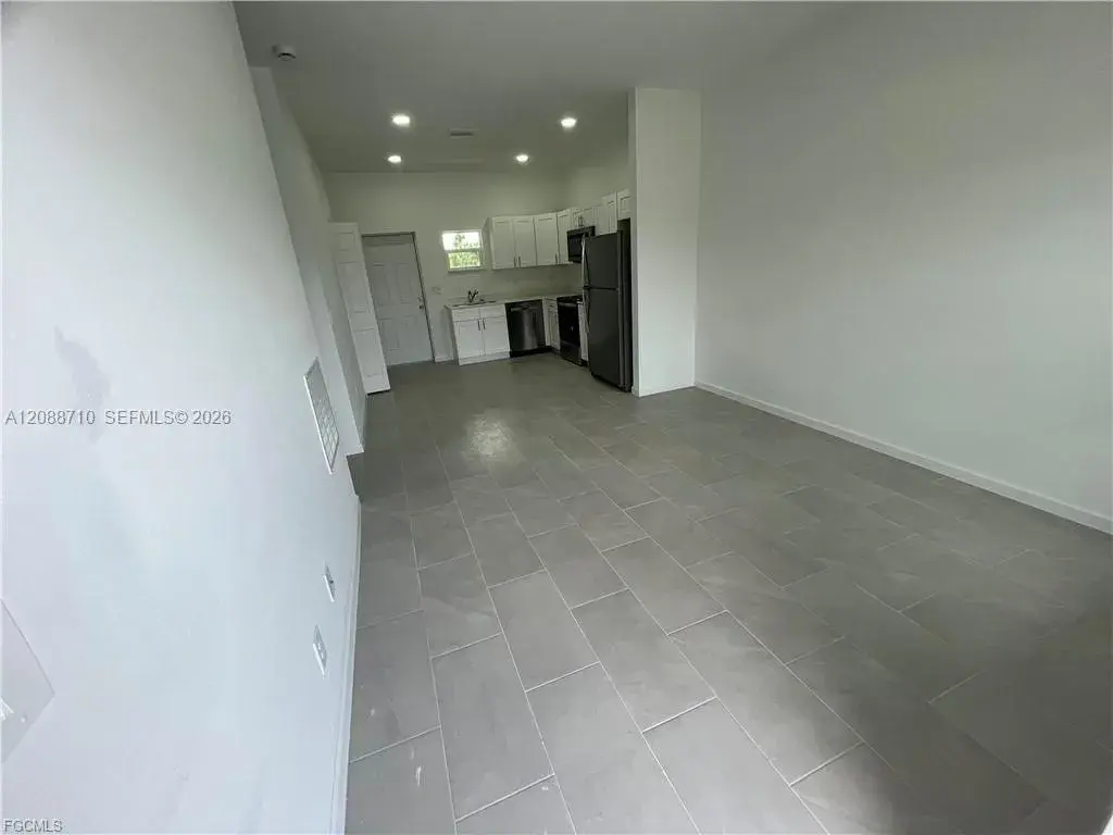 621 GRANT BLVD # 0, Lehigh Acres FL 33974
