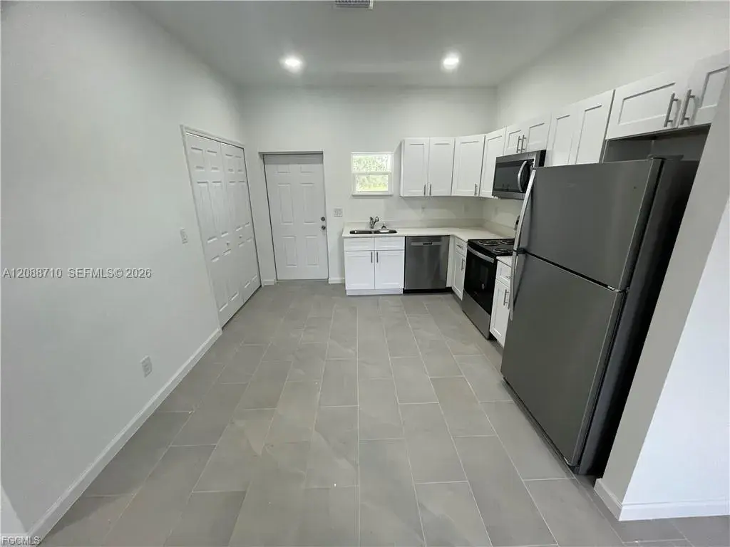 621 GRANT BLVD # 0, Lehigh Acres FL 33974