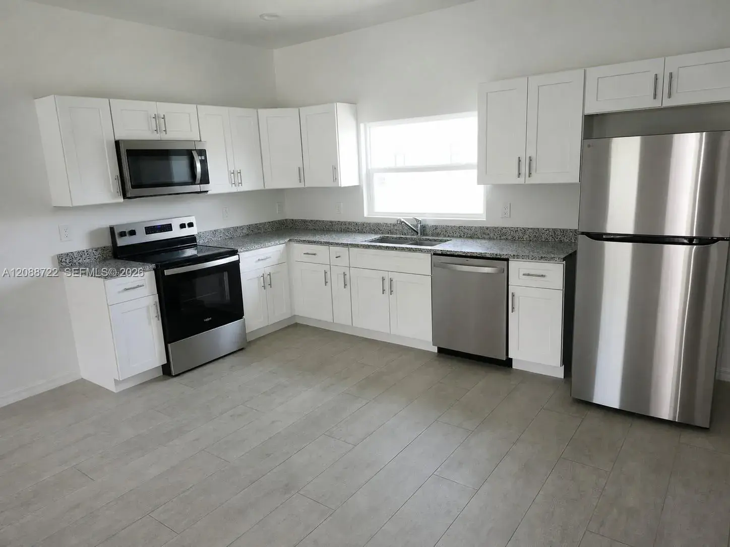 608 KLEINART DR # 0, Lehigh Acres FL 33972