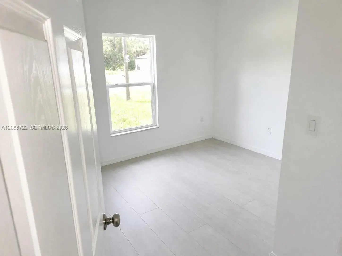 608 KLEINART DR # 0, Lehigh Acres FL 33972