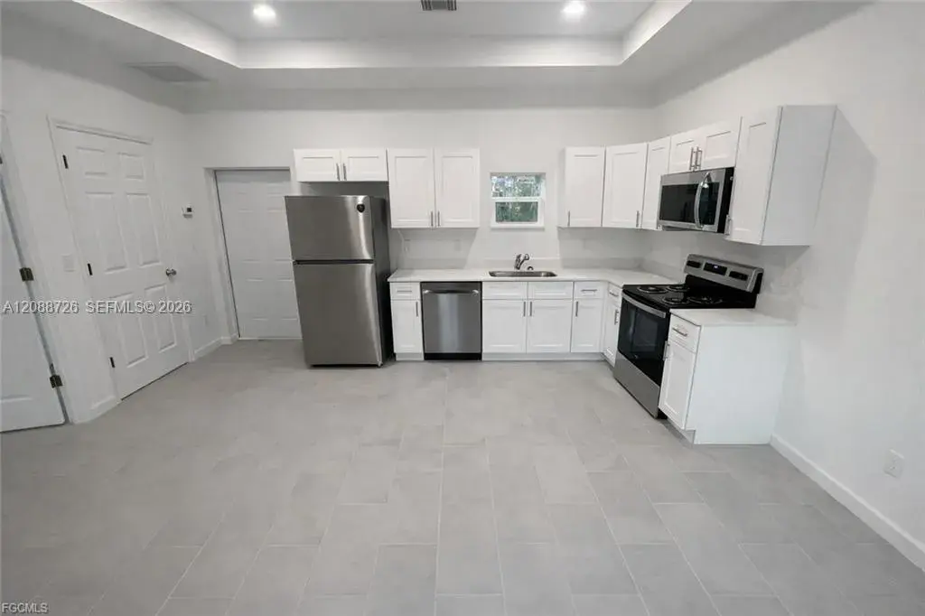 748 S GENOA AVE # 0, Lehigh Acres FL 33974