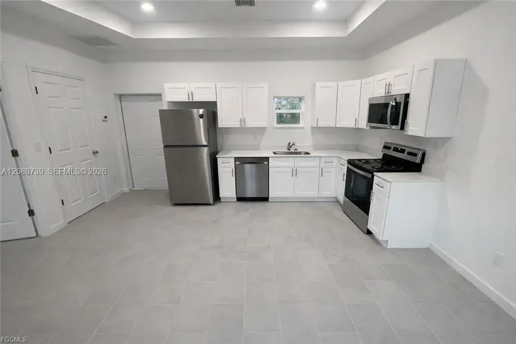 769 S MILANO AVE # 0, Lehigh Acres FL 33974