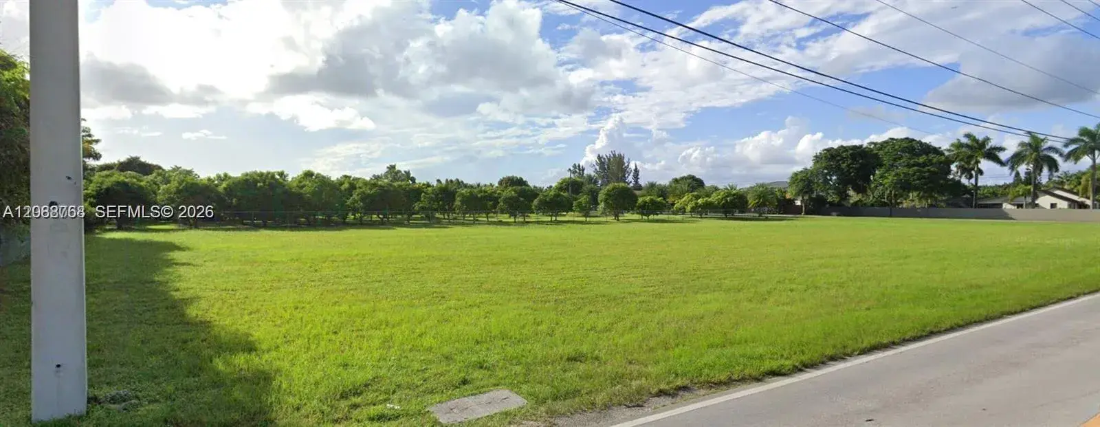21220 SW 194, Miami FL 33187