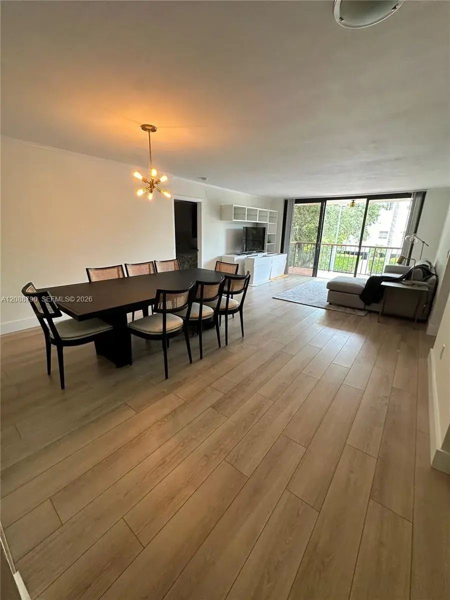 2 bedroom 2 bath Residential for sale at 55 Ocean Lane Dr # 2028, Key Biscayne FL 33149