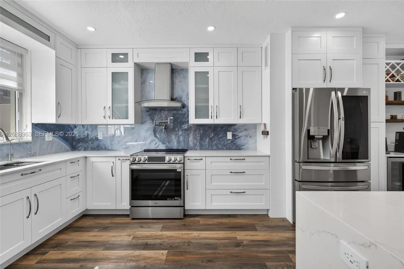 2 bedroom 2 bath Residential for sale at 214 Riverwalk Cir, Sunrise FL 33326