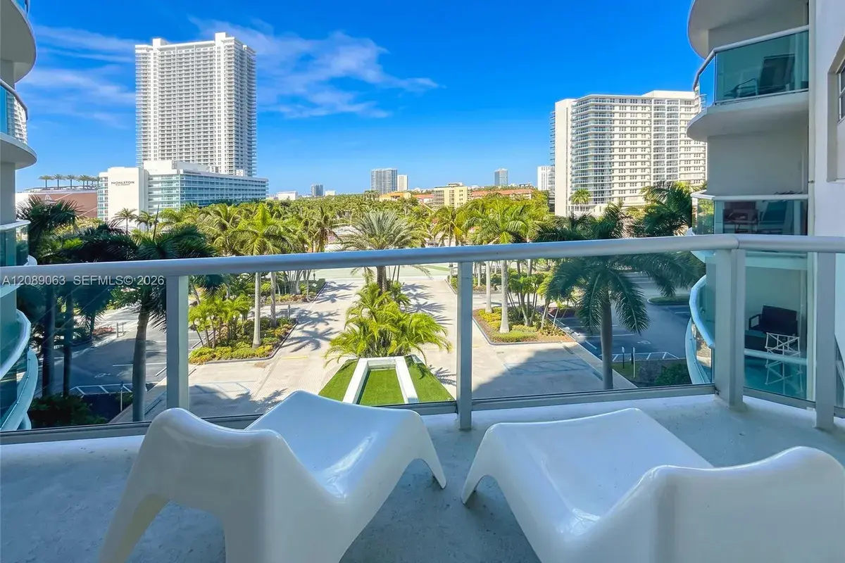 3901 S Ocean Dr # 6S, Hollywood FL 33019