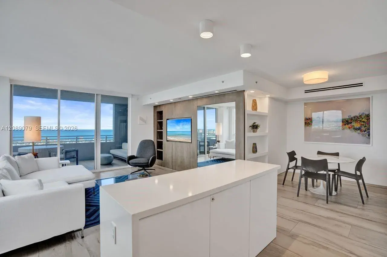 1330 West Ave # 3407, Miami Beach FL 33139