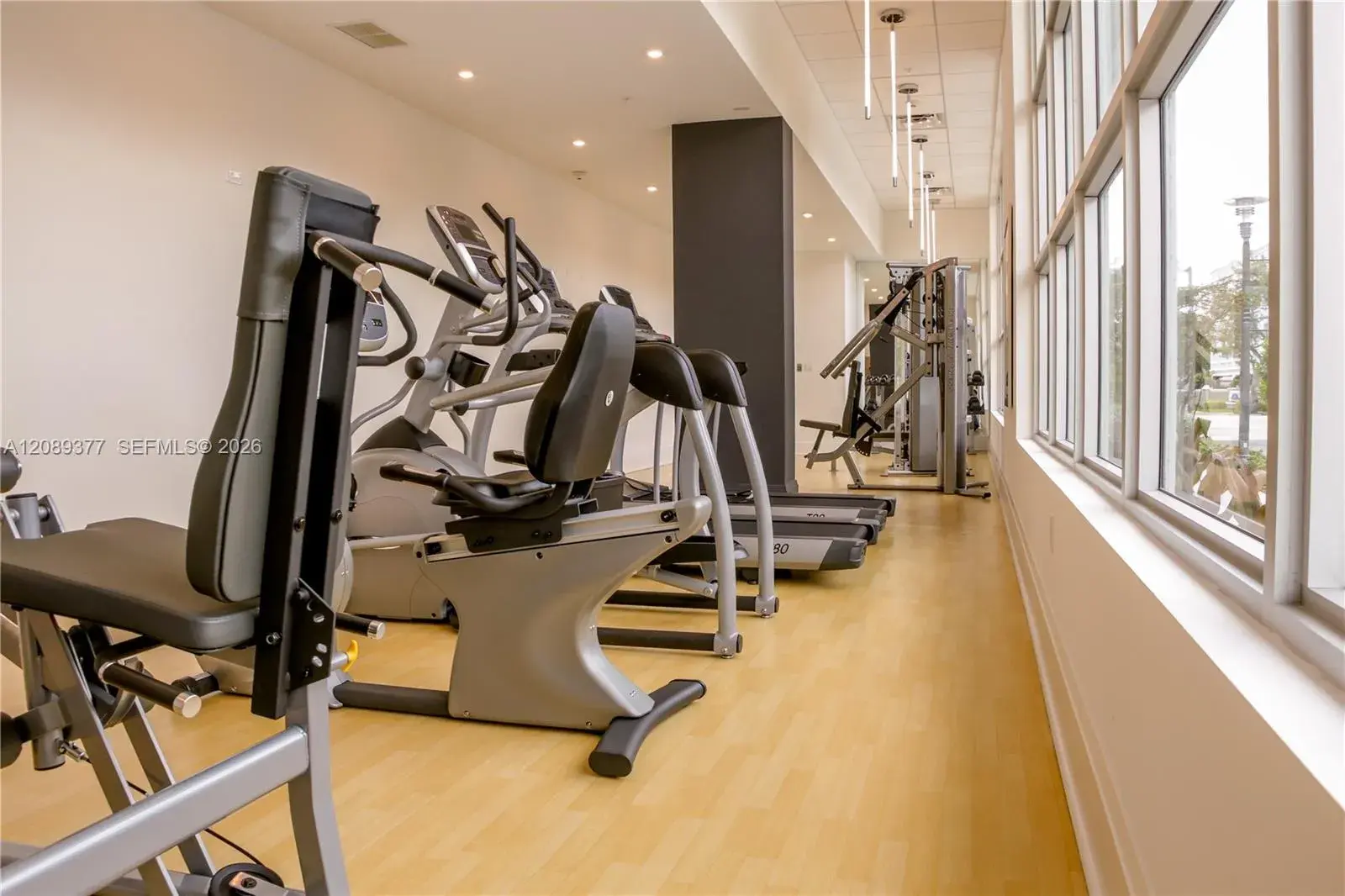 805 SE 3rd Ave # 112, Fort Lauderdale FL 33316
