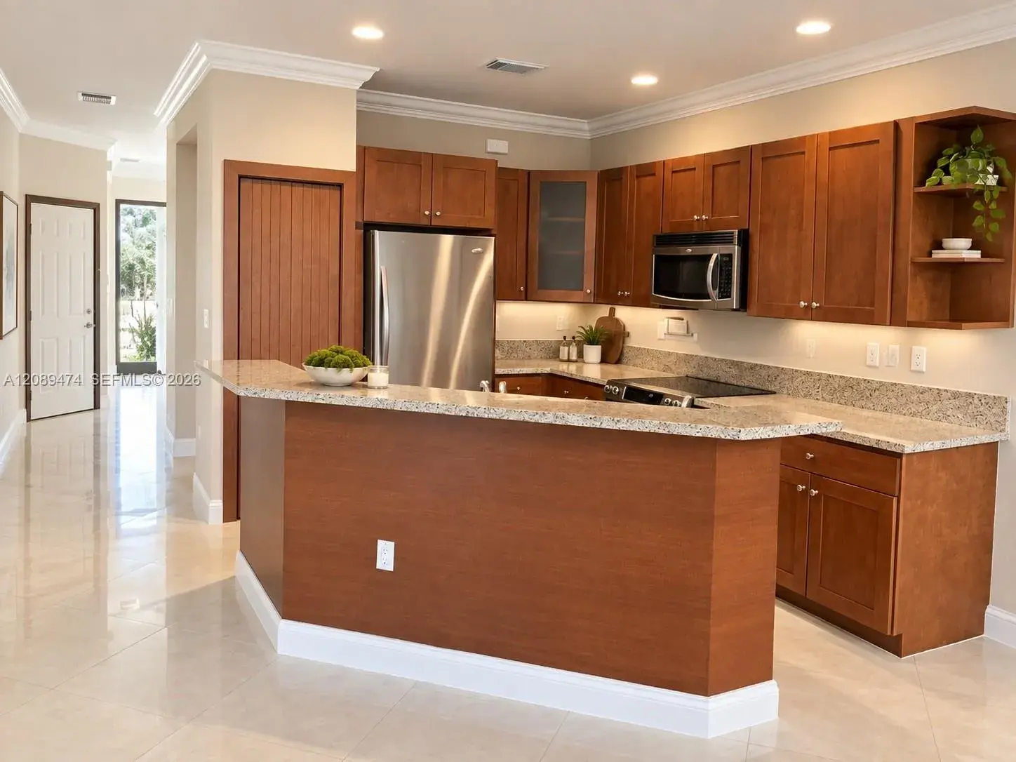 7439 NW 107th Path, Doral FL 33178