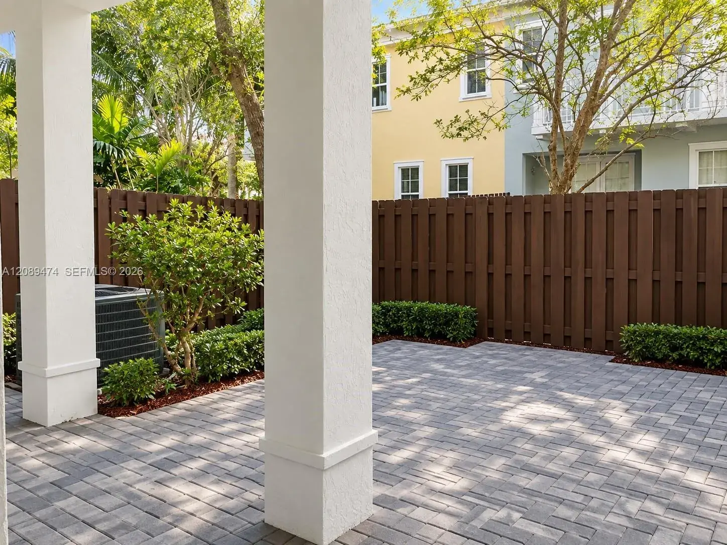7439 NW 107th Path, Doral FL 33178