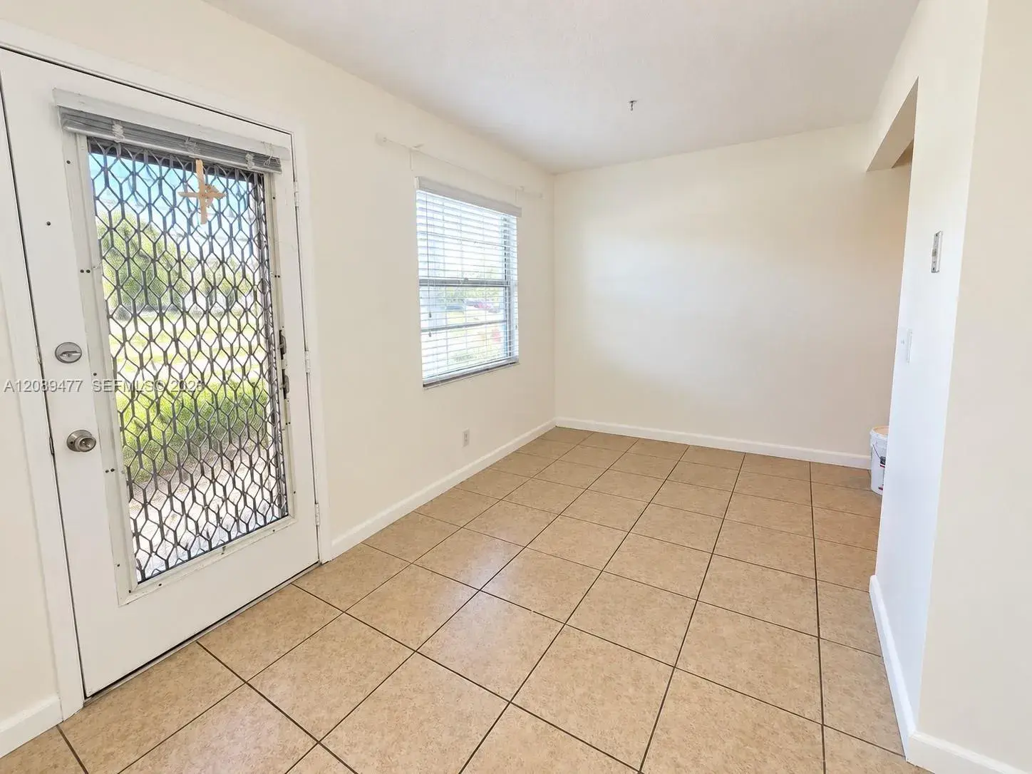 300 SW 134th Way # 105E, Pembroke Pines FL 33027