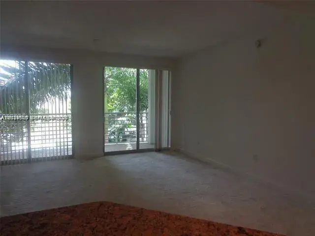1830 Radius Dr # 319, Hollywood FL 33020