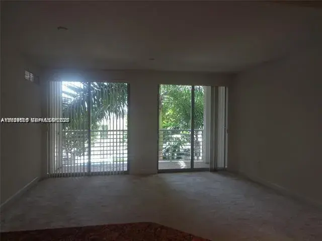1830 Radius Dr # 319, Hollywood FL 33020