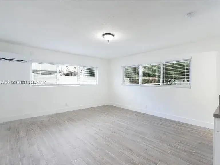 1818 Sherman St # 2, Hollywood FL 33020