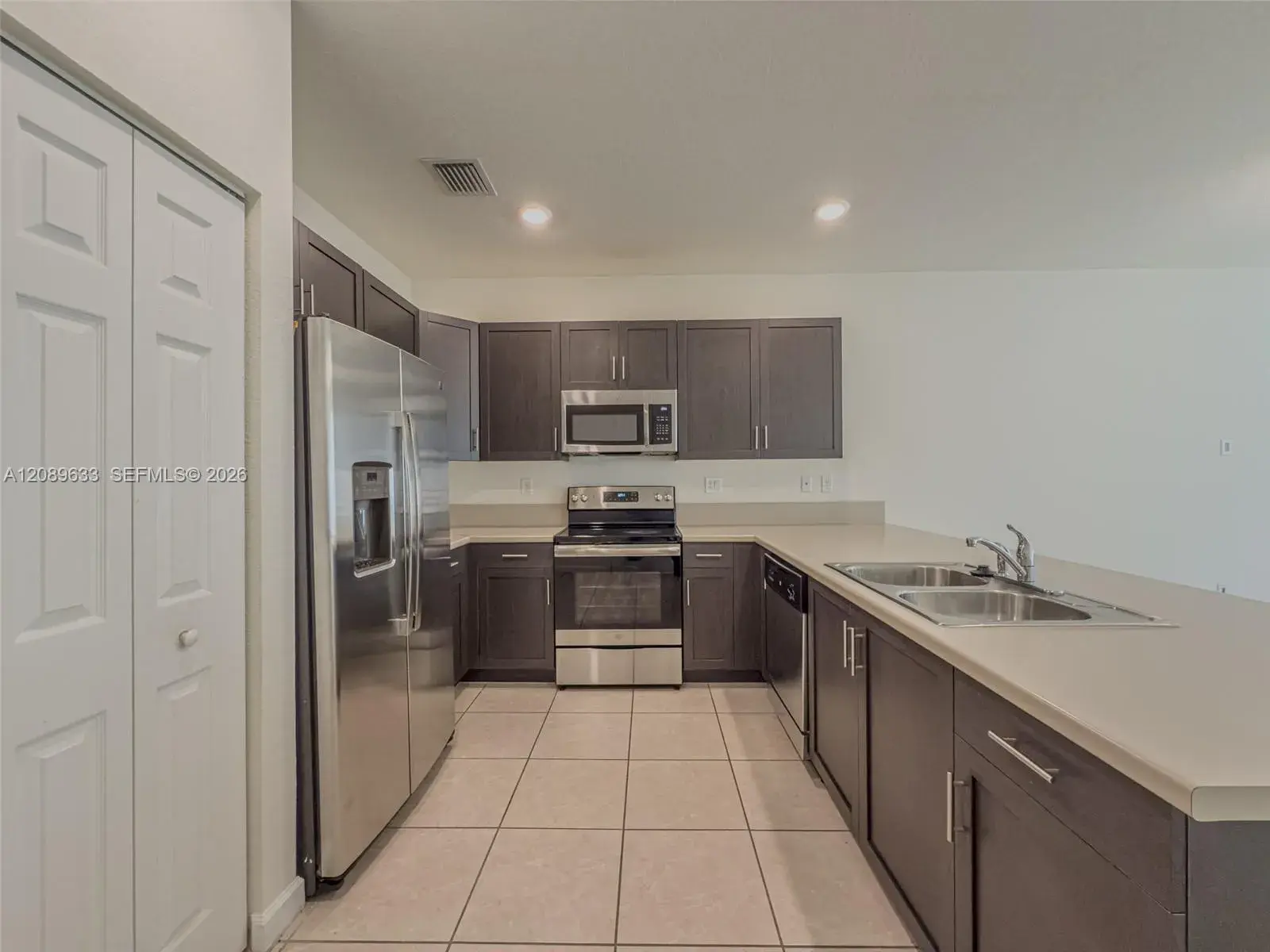3 bedroom 2 bath Residential for sale at 10629 W 32nd Ln, Hialeah FL 33018