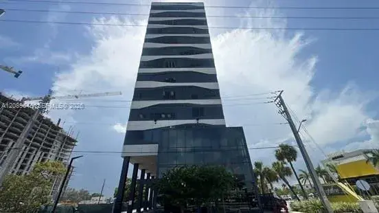 Commercial Sale for sale at 19790 W Dixie Hwy # 1209, Aventura FL 33180