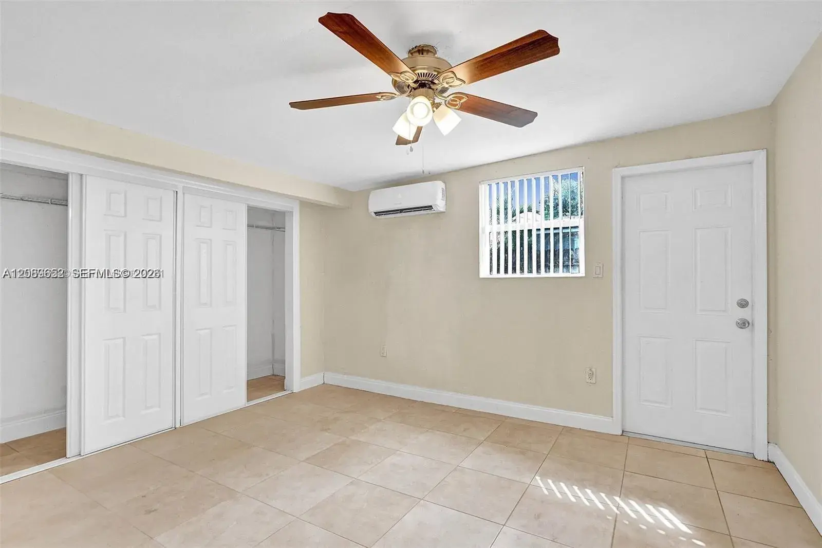 6720 Freedom St # A, Hollywood FL 33024