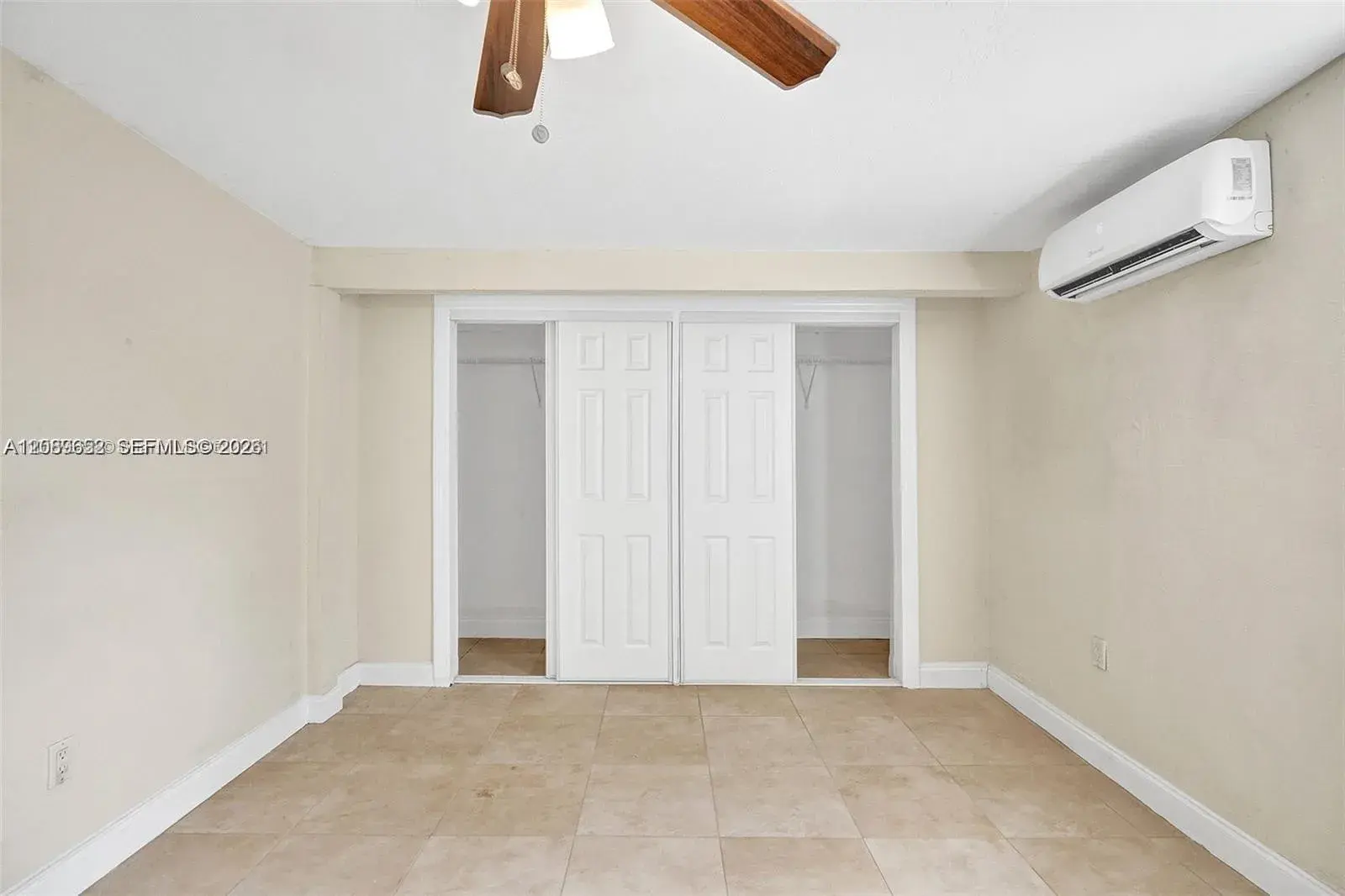 6720 Freedom St # A, Hollywood FL 33024