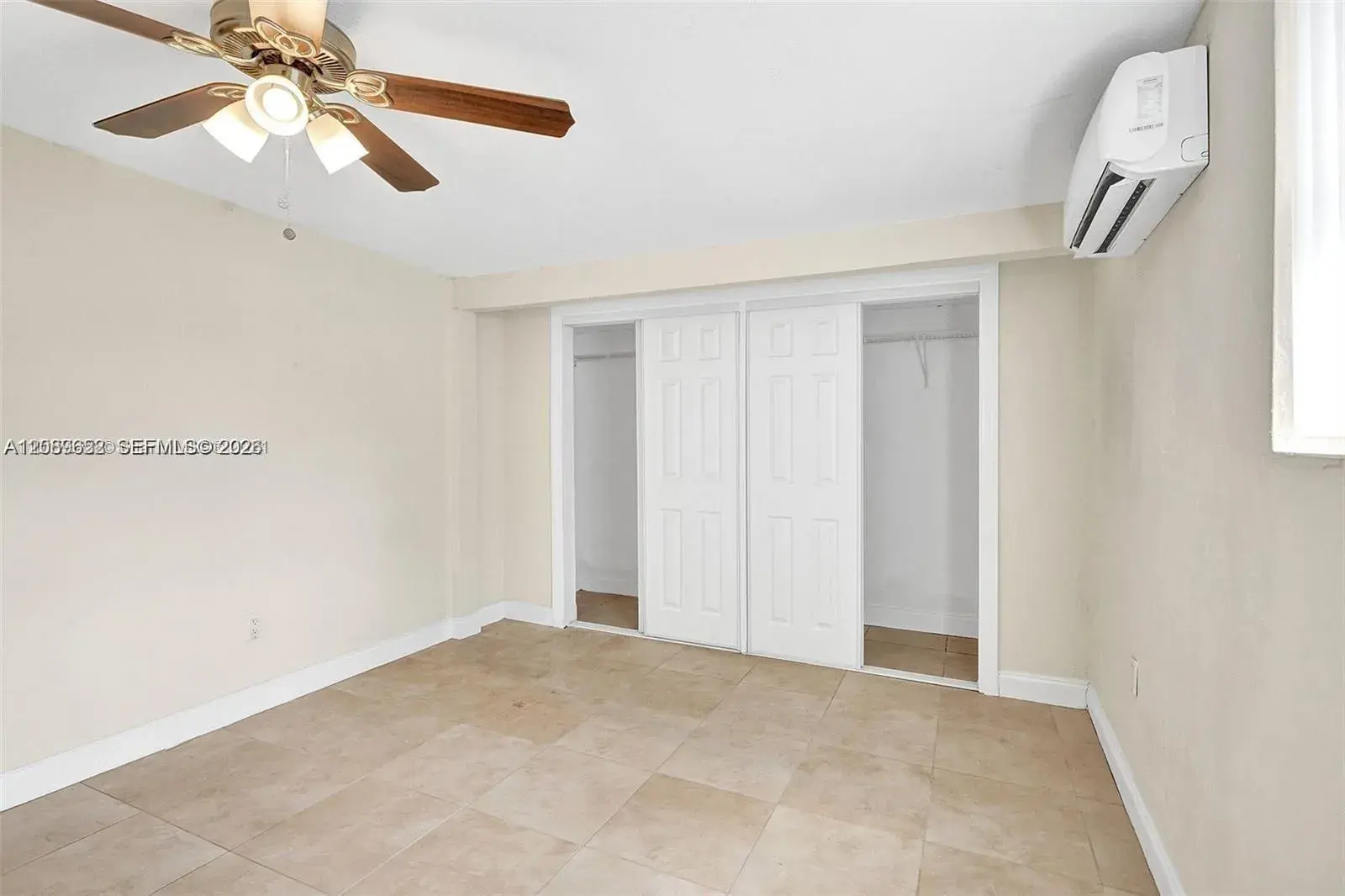 6720 Freedom St # A, Hollywood FL 33024