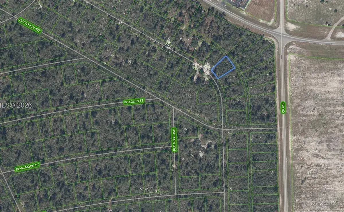 556 Ebbtide, Lake Placid FL 33852