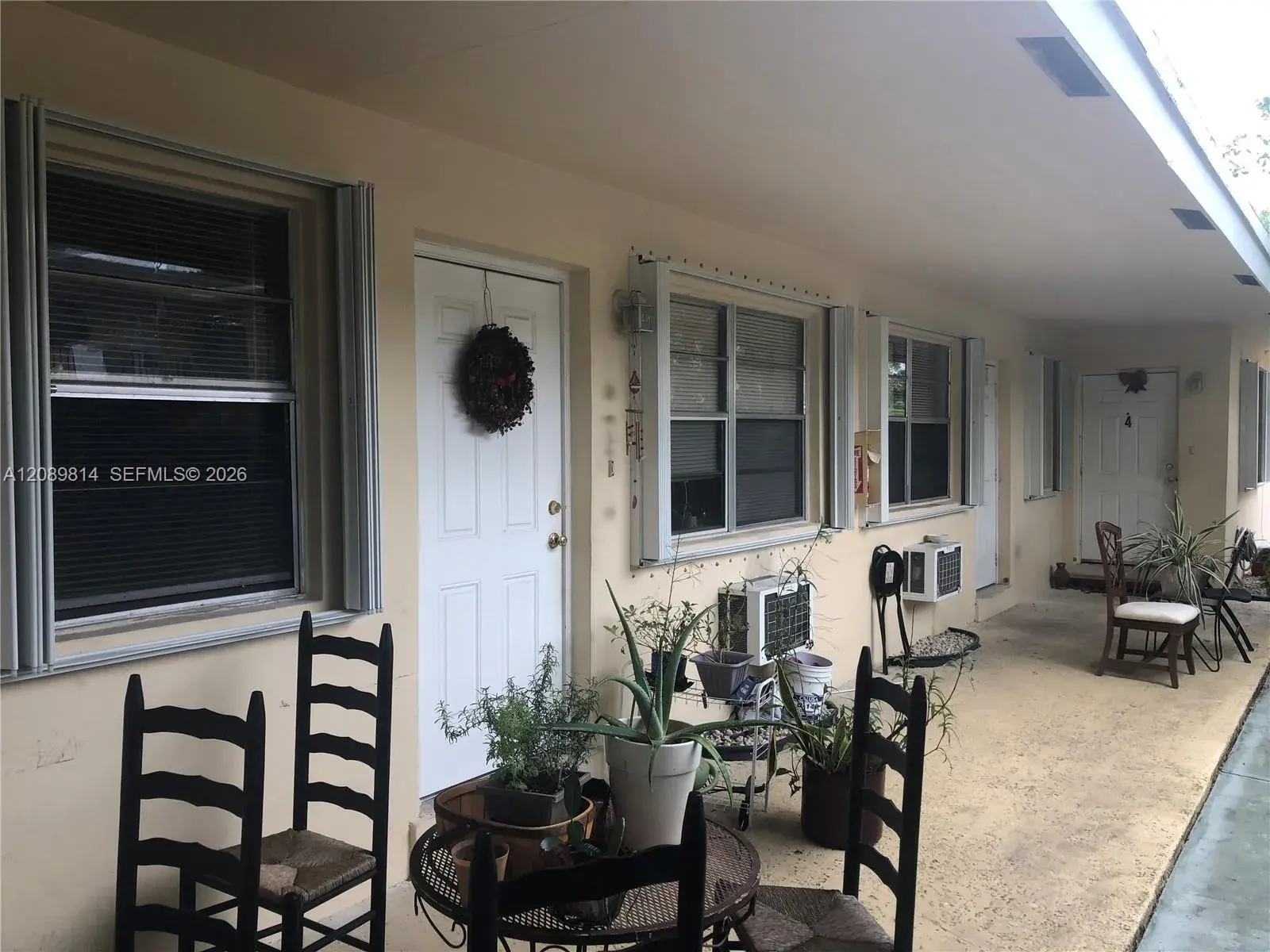 1646 N Dixie Hwy # 3, Fort Lauderdale FL 33305