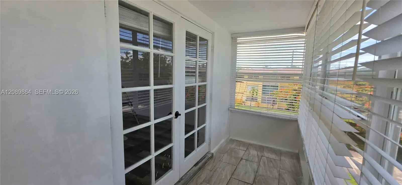 2 bedroom 2 bath Residential Lease for rent at 20201 NE 29th Ct # D336, Aventura FL 33180